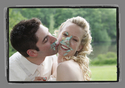 5.23.09 (thumbnail)