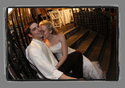 5.23.09 (thumbnail)
