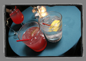 5.23.09 (thumbnail)