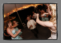 5.23.09 (thumbnail)