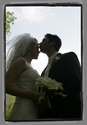 5.23.09 (thumbnail)