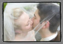 5.23.09 (thumbnail)