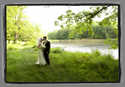 5.23.09 (thumbnail)