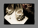 Amy%20and%20Jeff (thumbnail)
