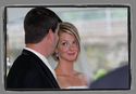 Amy%20and%20Jeff (thumbnail)