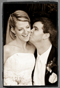 Amy%20and%20Jeff (thumbnail)