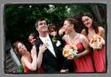 Amy%20and%20Jeff (thumbnail)