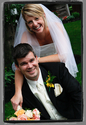 Amy%20and%20Jeff (thumbnail)