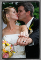 Amy%20and%20Jeff (thumbnail)
