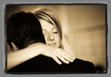 Amy%20and%20Jeff (thumbnail)