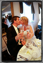 Amy%20and%20Jeff (thumbnail)