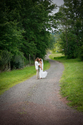 Keegan%20Burlew%20Wedding (thumbnail)