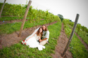 Keegan%20Burlew%20Wedding (thumbnail)