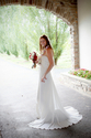 Keegan%20Burlew%20Wedding (thumbnail)