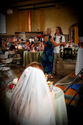 Keegan%20Burlew%20Wedding (thumbnail)