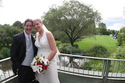 Richard%20and%20Abby (thumbnail)