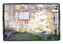 red%20square (thumbnail)