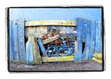 Paint (thumbnail)