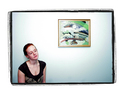Megan (thumbnail)