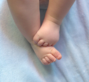 baby%20feet (thumbnail)