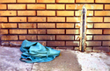 lost%20bag (thumbnail)