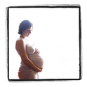 Expecting%20Mother (thumbnail)