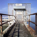 Ocean%20Gate (thumbnail)