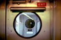 EXIT (thumbnail)