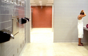 Girl%20in%20Bathroom (thumbnail)