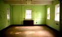 Institution (thumbnail)