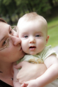 Melanie%20and%20Caleb (thumbnail)