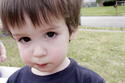 Tyler (thumbnail)