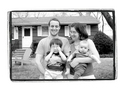 Family%20Portraits (thumbnail)