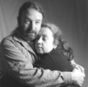 Brother%20and%20Sister (thumbnail)
