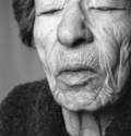 Grandmom (thumbnail)
