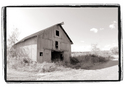 Barn (thumbnail)