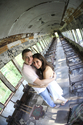 Lindsay%20and%20Jeff (thumbnail)