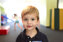 kids (thumbnail)