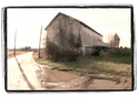 Old%20Mill%20Barn (thumbnail)