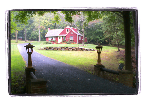 House (large view)