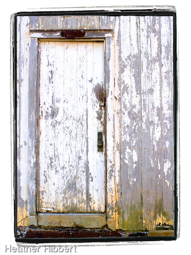 cold%20soil%20barn%20door (large view)