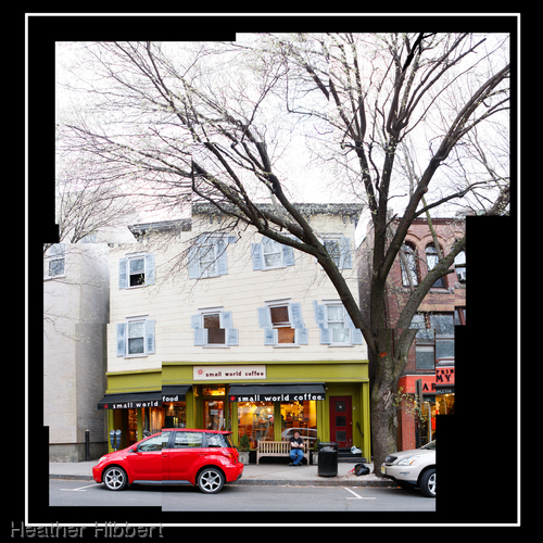 Small%20World%20Coffee%20Cafe (large view)