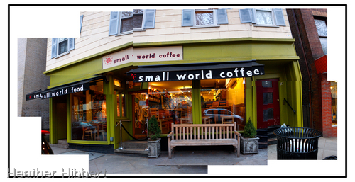 Small%20World%20Coffee%20Cafe (thumbnail)