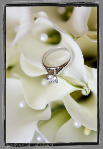 ring (large view)