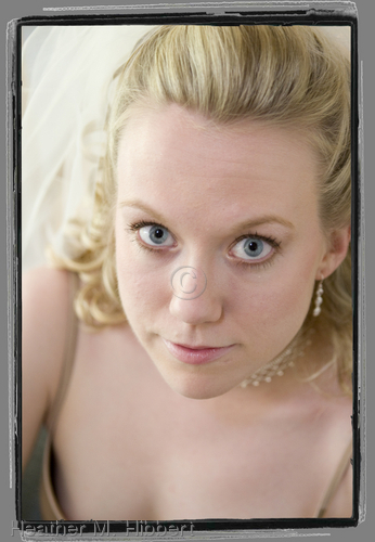 bride (large view)
