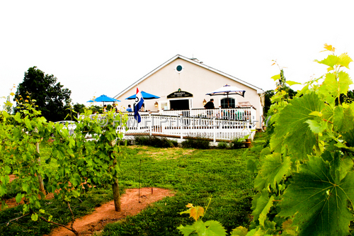 Keegan%20Burlew%20Wedding (large view)
