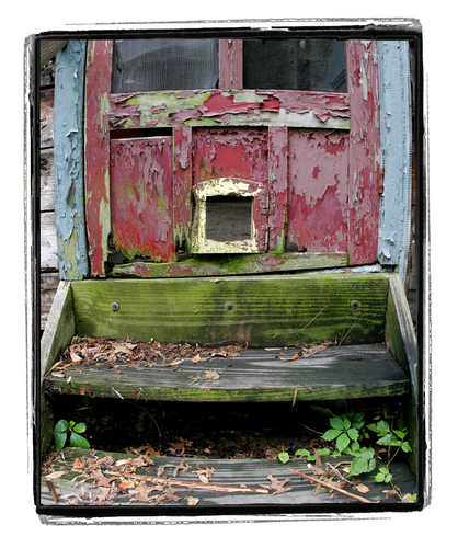 red%20door (large view)