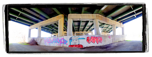 under%20the%20bridge (thumbnail)