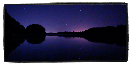 Sesquhanna%20River%20at%20Nite (thumbnail)