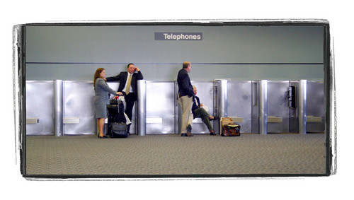 Telephones (thumbnail)